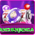ghunsa kanchenjunga Games (Casino & Earning) Turbo v5.5.9