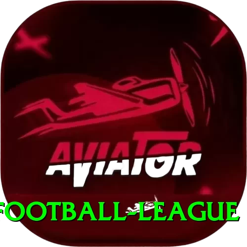 gilgit football league Plus Pro v1.1.4 - 2