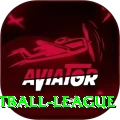 gilgit football league Plus Pro v1.1.4