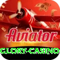 glory casino Pro1 v2.2.4
