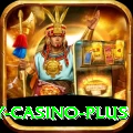glory casino Pro Max v5.1.7