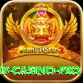 glory casino Live Prime
