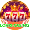 glorys casino Pro Max v3.1.6