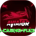glorys casino Plus Edition v4.2.1