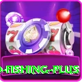 go fishing Premium APK v1.4.4