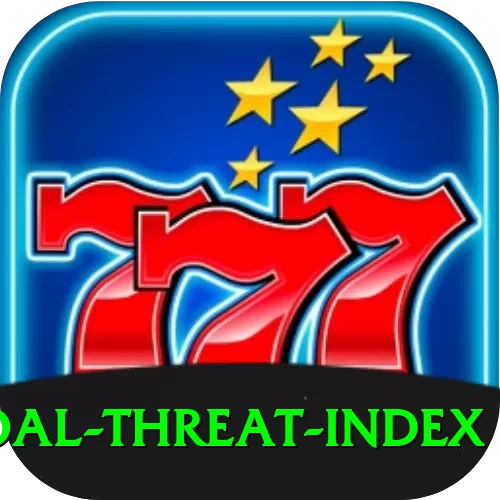goal threat index Plus v5.8.6 - 2