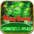 god of cricket Jackpot Max v1.2.4
