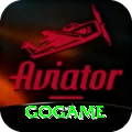 gogame Ultimate v2.3.1