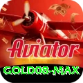gold08 King Latest v4.7.2