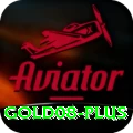 gold08 Games (Casino & Earning) Elite v5.3.0