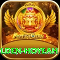 golden hoyeah Ultimate Pro v4.3.3