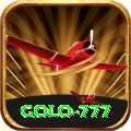 golo 777 Games (Casino & Earning) Ultimate v1.6.4
