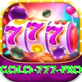 golo 777 Apps (Tools & Injectors) Master v1.6.7