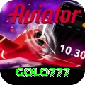 golo777 Elite v2.6.6
