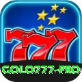 golo777 Ultimate APK v3.4.0