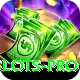 golo777 - Slots Pro