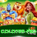 golo789 Gold v2.8.3