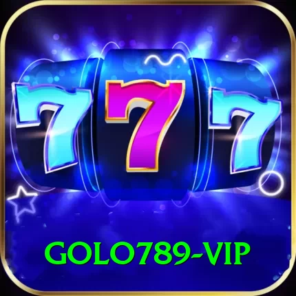 GOLO789 Mobile Gold - 2