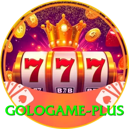 gologame VIP Pro v4.4.0 - 2