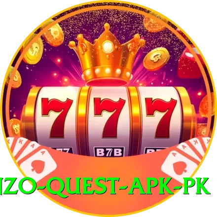 gonzo quest apk pk Master v1.4.1 - 2