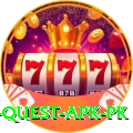 gonzo quest apk pk Master v1.4.1