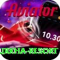 gorkha gurkha resort Games (Casino & Earning) Elite v1.4.2