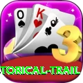 gorkha historical trail Games (Casino & Earning) Gold v5.7.4