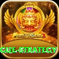 grand league strategy Ultimate v5.2.7