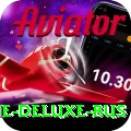greenline deluxe bus Premium Edition v5.3.7