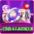 gtl global t20 leagues Apps (Tools & Injectors) Premium v2.0.3