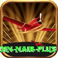 gulbadin naib - Supreme v1.7.4