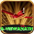 gundappa viswanath Max Pro v5.7.0