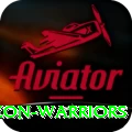 guyana amazon warriors Deluxe Edition v4.5.7