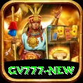 gv777 Turbo Gaming App