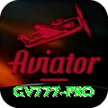 gv777 Games (Casino & Earning) Plus vv4.0.5