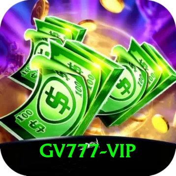gv777 Ultimate v3.5.5 - 2