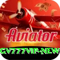gv777vip Super - Daily Bonus
