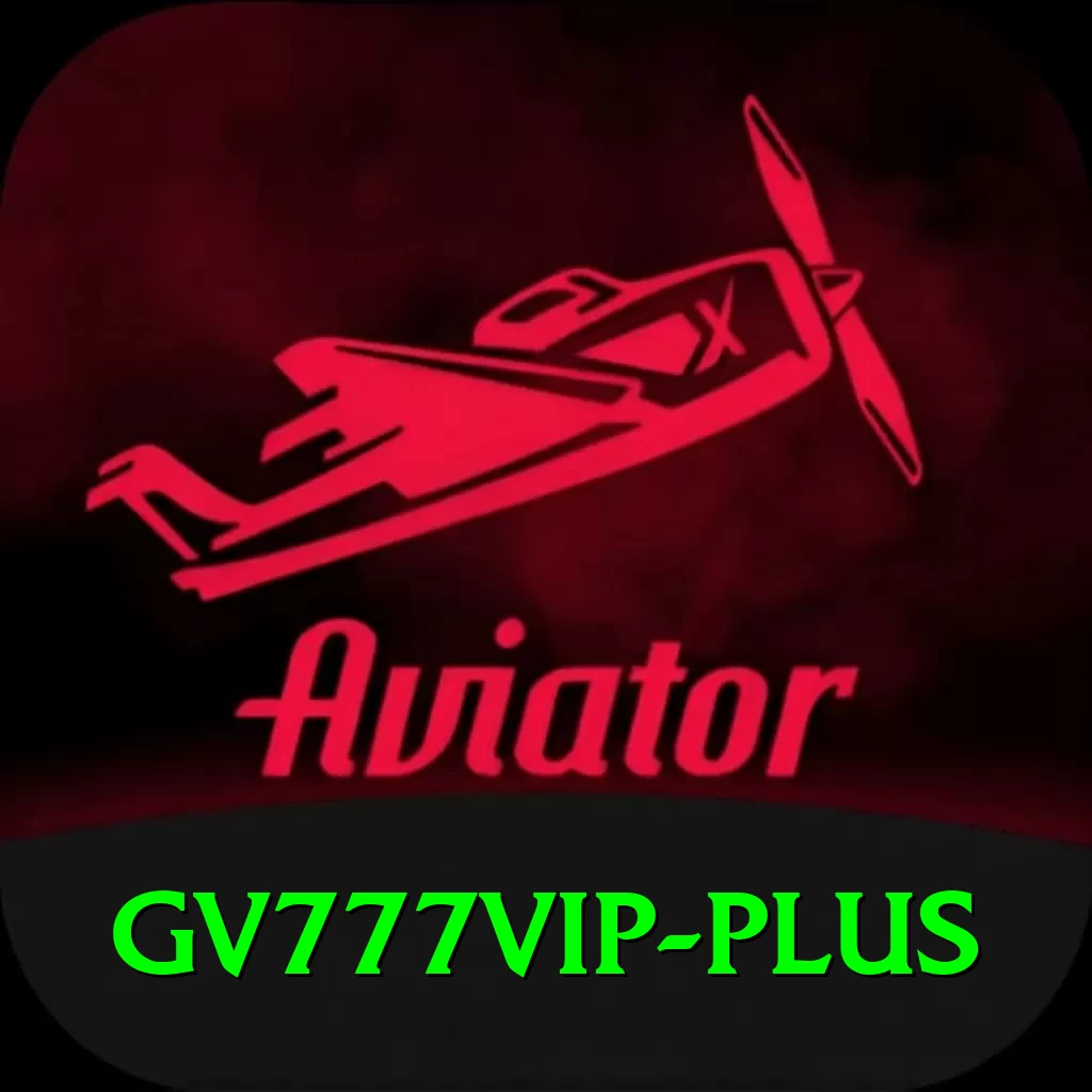 gv777vip Games (Casino & Earning) Deluxe vv2.9.0 - 2