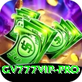 gv777vip Turbo Pro vv3.1.3