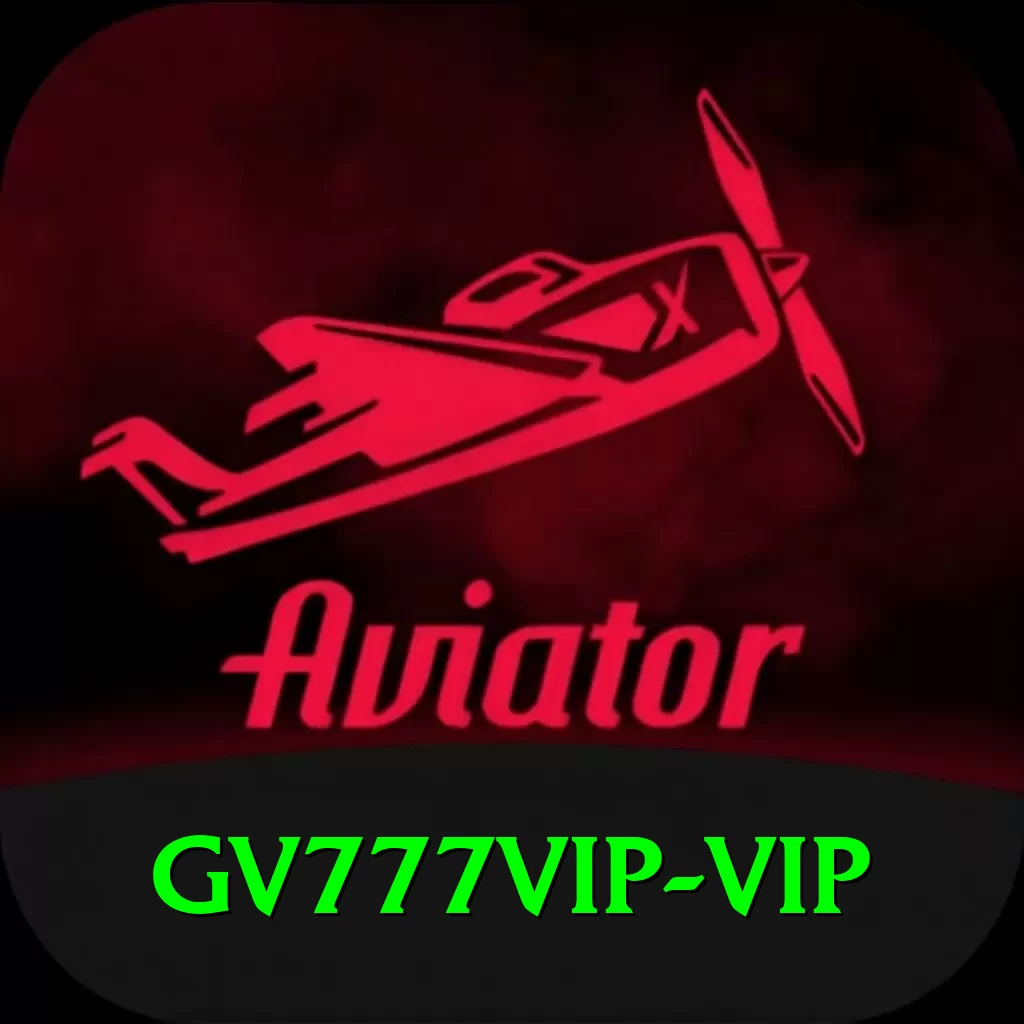 gv777vip Deluxe v4.0.2 - 2