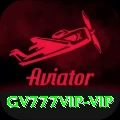gv777vip Deluxe v4.0.2