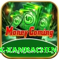 gyabrek kambachen Games (Casino & Earning) Max v1.8.7