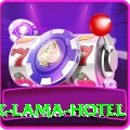 gyabrek lama hotel Gold Pro v4.8.1
