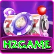 H2Game Deluxe Edition vv3.8.2