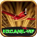 h2game Casino Super v1.9.4