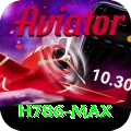 H786 Casino Official v2.0.9