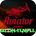 hajipur iskcon temple Apps (Tools & Injectors) Max v2.1.1