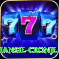 hansie cronje Pro1 v2.9.5