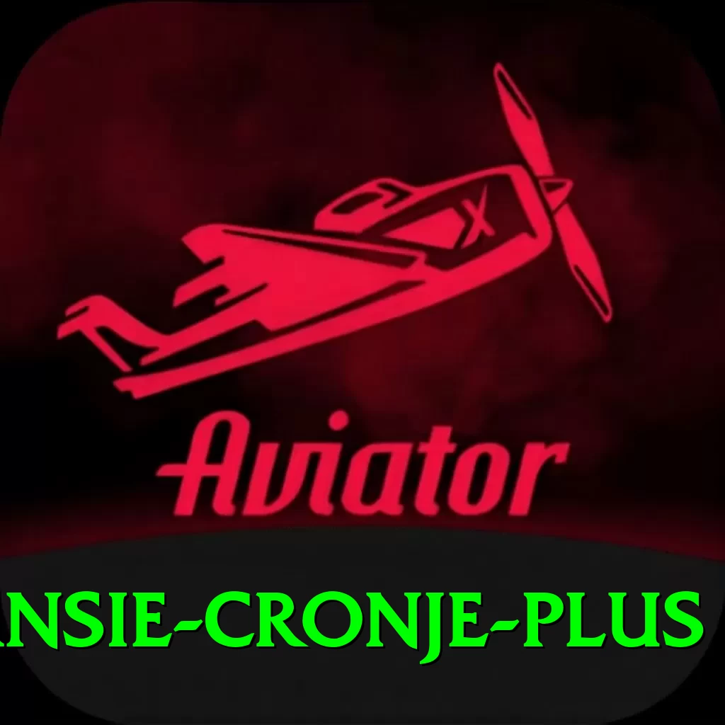 hansie cronje Master APK v1.4.2 - 2