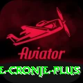 hansie cronje Master APK v1.4.2